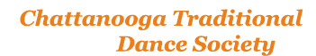 Chattanooga Traditional Dance Society